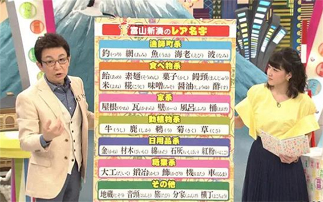 日本姓氏4.jpg