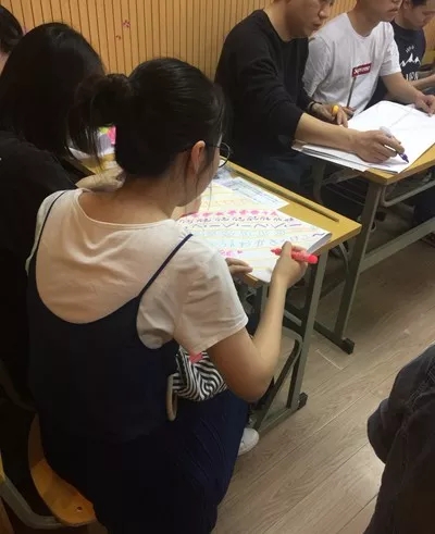 東經(jīng)日語男孩節(jié)活動-5,5日男孩節(jié)