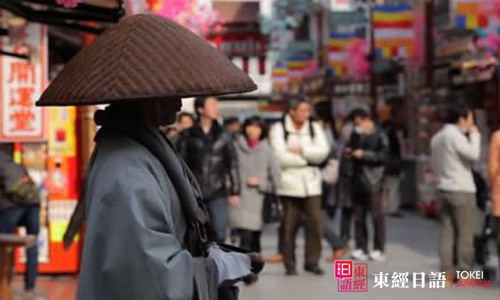 好聽的日文歌曲排行榜-經(jīng)典日文歌曲