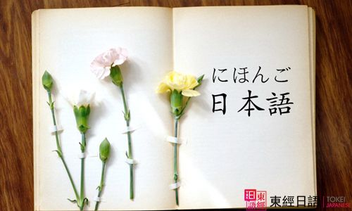 日語學(xué)習(xí)-日語零基礎(chǔ)-日語入門