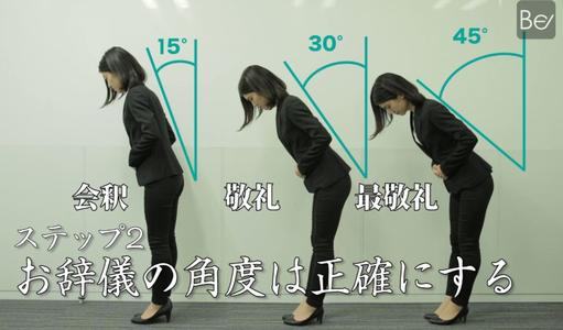 u=1763731241,2440591190&fm=26&gp=0.jpg