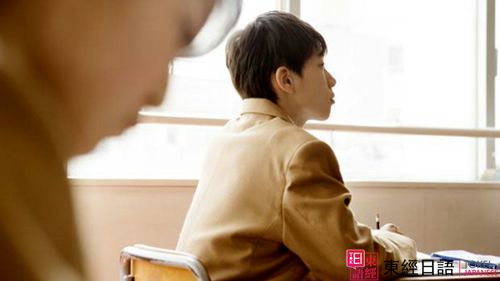 蘇州東經(jīng)日語-日語培訓(xùn)班-日語零基礎(chǔ)