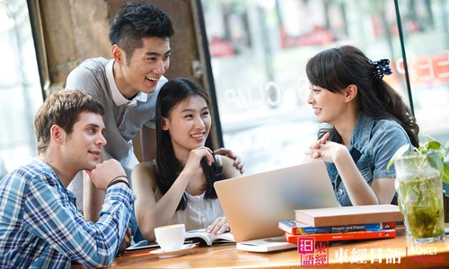 初級(jí)日語(yǔ)單詞-日語(yǔ)學(xué)習(xí)