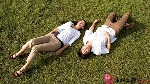 日語(yǔ)學(xué)習(xí)-蘇州東經(jīng)日語(yǔ)-蘇州日語(yǔ)