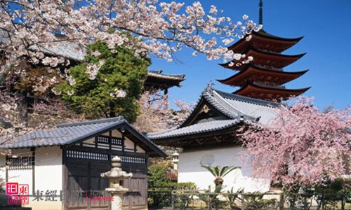 日本留學-去日本留學-日語水平需求