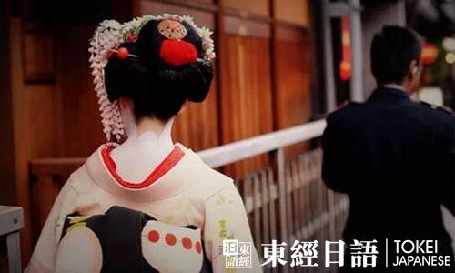 日本放寬對(duì)華簽證政策