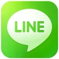 line-日本留學(xué)