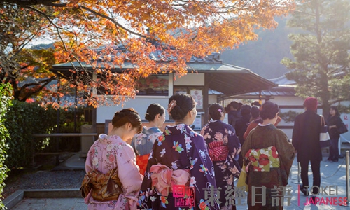 日本留學考試取消