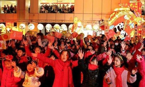 日本東京鐵塔