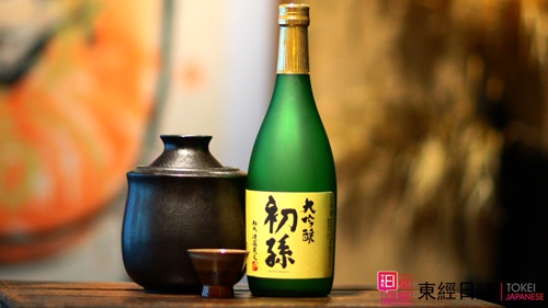 日本清酒-蘇州新區(qū)日語培訓(xùn)-蘇州日語