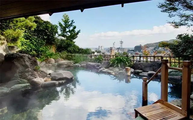 下呂溫泉.jpg