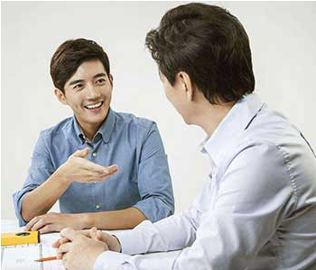 日語生活日?？谡Z
