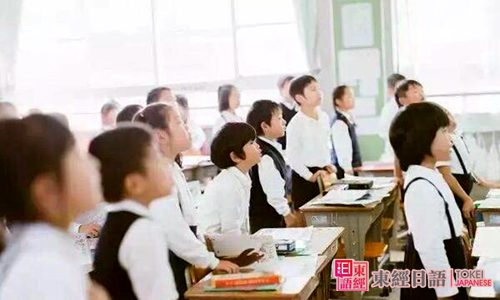 日語2級(jí)考試時(shí)間-蘇州日語-蘇州日語學(xué)習(xí)
