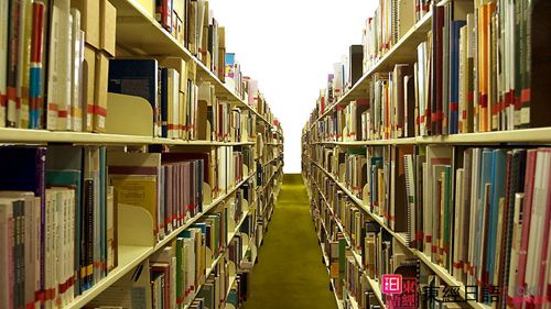 日語(yǔ)學(xué)習(xí)-蘇州日語(yǔ)-蘇州東經(jīng)日語(yǔ)