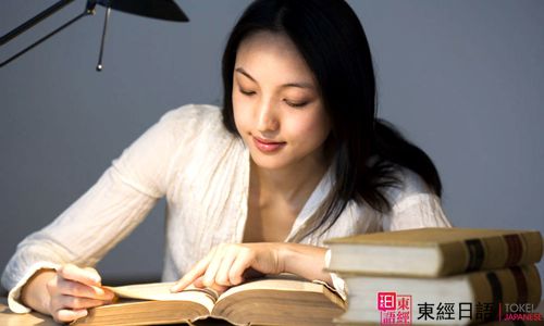 日語學(xué)習(xí)-蘇州日語-日本留學(xué)-日語零基礎(chǔ)