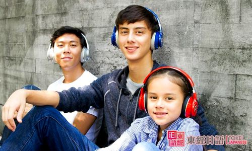 日語二級聽力-日語培訓班-蘇州日語