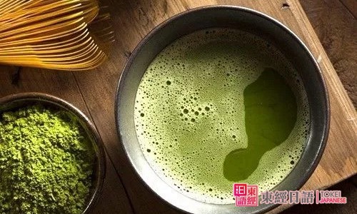 日本伴手禮-蘇州外語培訓(xùn)