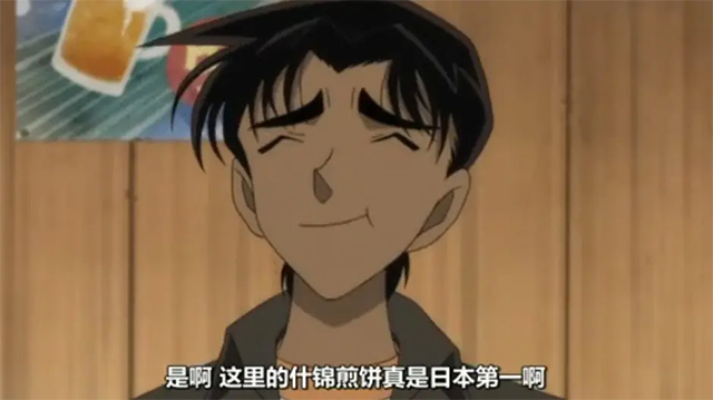 dac1f9261bd16457d5f0330c8e34.gif