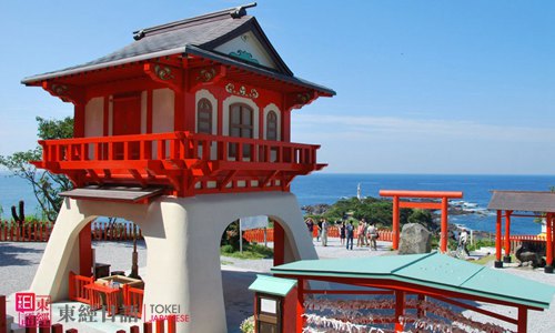 龍宮神社