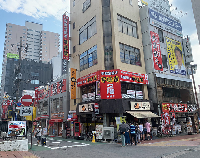 未標(biāo)題-3.jpg