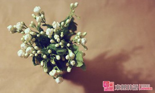 日語可惡-日語學(xué)習(xí)班-簡單日語學(xué)習(xí)