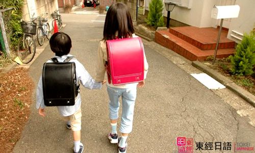 日語(yǔ)學(xué)習(xí)常見誤區(qū)-蘇州日語(yǔ)培訓(xùn)班-蘇州日語(yǔ)