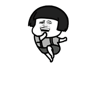 timg.gif