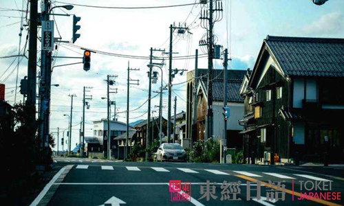 日本留學(xué)名古屋大學(xué)