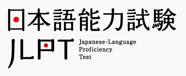 u=2637972899,3792951852&fm=26&gp=0.jpg