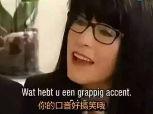 微信圖片_20201017143848.jpg