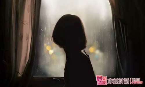 你是誰的日語說法-蘇州日語培訓(xùn)