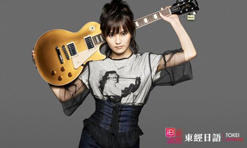 NMB48Team N-山本彩-培訓(xùn)日語