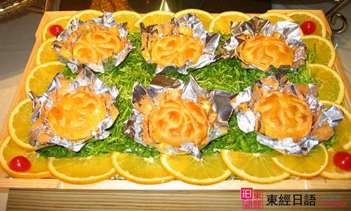 火中の栗を拾う(かちゅうのくりをひろう)-東經(jīng)日語