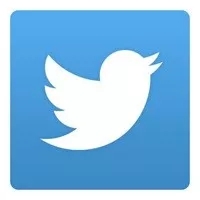 日本留學(xué)必備手機(jī)app：Twitter