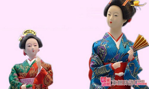 日語學(xué)習(xí)-日語語音入門