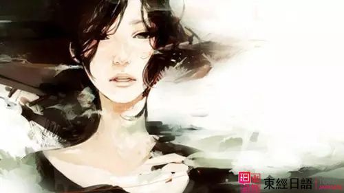 日語小故事-蘇州日語培訓(xùn)-蘇州東經(jīng)日語