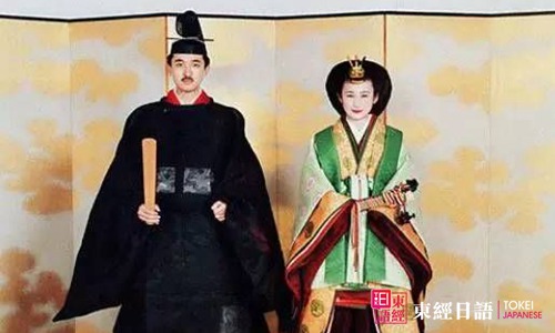 日本姓氏文化-蘇州日語-日語培訓(xùn)班