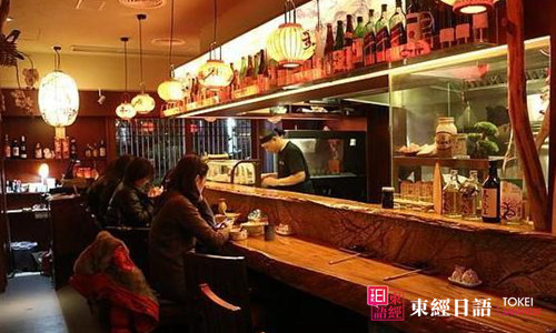 日本留學生活真實體驗：吃飯真的貴呀