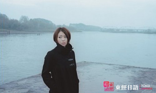 宇多田光-日本四大歌姬-平成四大歌姬