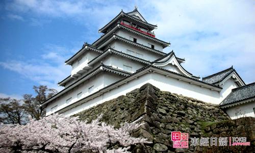 日本留學-蘇州園區(qū)日語培訓-日本留學交友