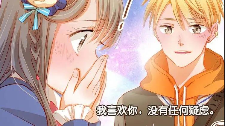 日語中和“貓”有關(guān)的俗語，你全都知道嗎？