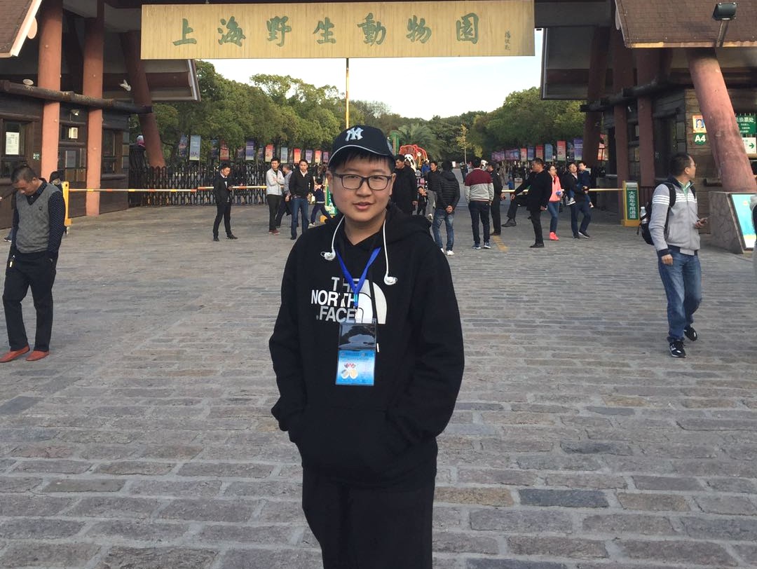 微信圖片_202010181827531.jpg