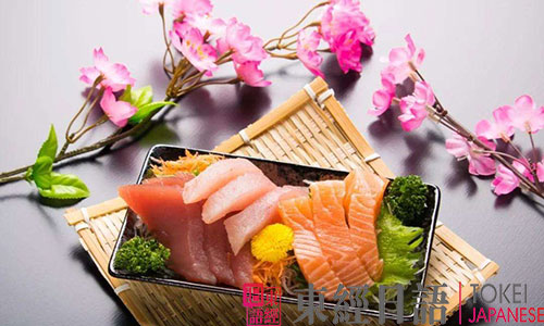 日本文化特點習俗