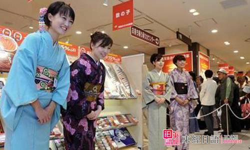 日本留學打工-蘇州日本留學-蘇州日語