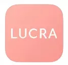美妝appLUCRA