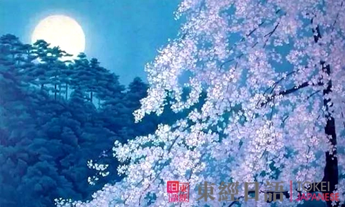 日本俳句翻譯