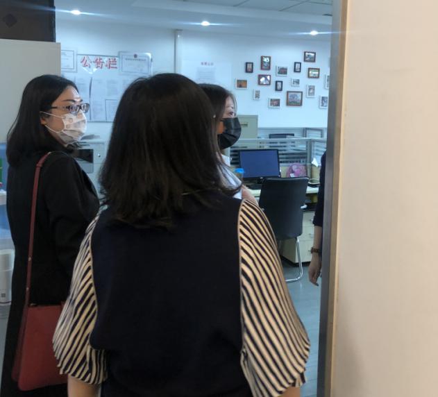 圖片2.jpg