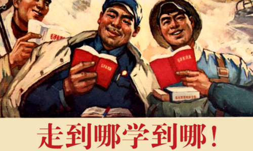 日語培訓(xùn)機(jī)構(gòu)-蘇州日語學(xué)習(xí)-蘇州日語培訓(xùn)機(jī)構(gòu)