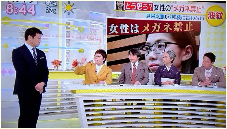 微信圖片_20200829143148.jpg
