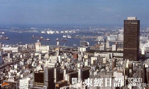 大正養(yǎng)國